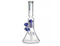 Phoenix Star Percolator Bong | Phoenix Star | SpbBong.com