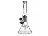 Phoenix Star Percolator Bong | Phoenix Star | SpbBong.com