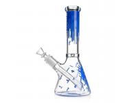 Phoenix Star Small Beaker Ice | Phoenix Star | SpbBong.com