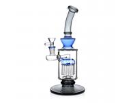 Phoenix Star Bend Lamp | Phoenix Star | SpbBong.com