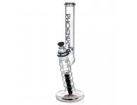 Phoenix Star Bent Bong | Phoenix Star | SpbBong.com