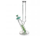 Phoenix Star Bent Bong | Phoenix Star | SpbBong.com