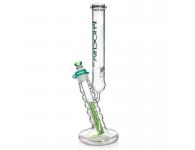 Phoenix Star Bent Bong | Phoenix Star | SpbBong.com