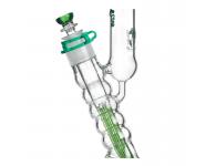 Phoenix Star Bent Bong | Phoenix Star | SpbBong.com