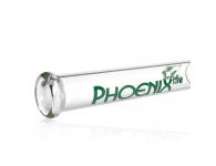 Phoenix Star Bent Bong | Phoenix Star | SpbBong.com