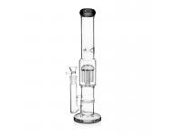 Phoenix Star Combo Percs  | Phoenix Star | SpbBong.com