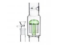 Phoenix Star Combo Percs  | Phoenix Star | SpbBong.com