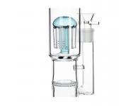 Phoenix Star Combo Percs  | Phoenix Star | SpbBong.com