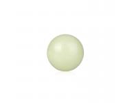 Phoenix Star Gift Packing Box | Phoenix Star | SpbBong.com