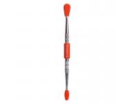 Phoenix Star Gift Packing Box | Phoenix Star | SpbBong.com