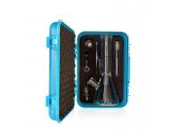 Phoenix Star Gift Packing Box | Phoenix Star | SpbBong.com