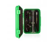 Phoenix Star Gift Packing Box | Phoenix Star | SpbBong.com