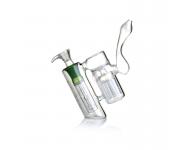 Phoenix Star Glass Bubbler | Phoenix Star | SpbBong.com