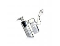Phoenix Star Glass Bubbler | Phoenix Star | SpbBong.com