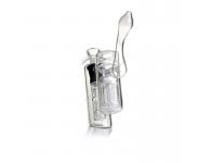 Phoenix Star Glass Bubbler | Phoenix Star | SpbBong.com