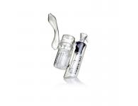 Phoenix Star Glass Bubbler | Phoenix Star | SpbBong.com