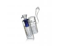 Phoenix Star Glass Bubbler | Phoenix Star | SpbBong.com