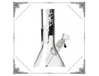 Phoenix Star Grav Black | Phoenix Star | SpbBong.com