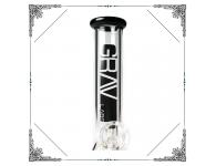 Phoenix Star Grav Black | Phoenix Star | SpbBong.com
