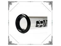 Phoenix Star Grav Black | Phoenix Star | SpbBong.com