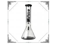 Phoenix Star Grav Black | Phoenix Star | SpbBong.com