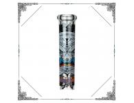 Phoenix Star Hawaii Bong | Phoenix Star | SpbBong.com