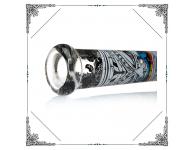 Phoenix Star Hawaii Bong | Phoenix Star | SpbBong.com