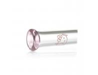 Phoenix Star Hello Kitty Bong | Phoenix Star | SpbBong.com