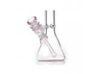 Phoenix Star Hello Kitty Bong | Phoenix Star | SpbBong.com