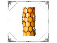 Phoenix Star Honey Bong 9mm | Phoenix Star | SpbBong.com