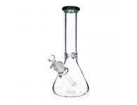 Phoenix Star Ice Beaker 9mm | Phoenix Star | SpbBong.com