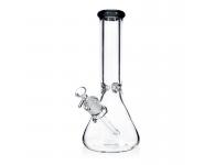 Phoenix Star Ice Beaker 9mm | Phoenix Star | SpbBong.com