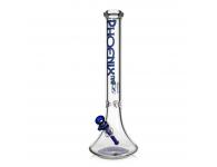 Phoenix Star Ice Temple | Phoenix Star | SpbBong.com