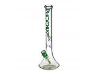 Phoenix Star Ice Temple | Phoenix Star | SpbBong.com