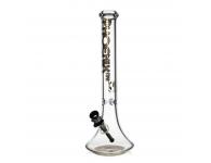 Phoenix Star Ice Temple | Phoenix Star | SpbBong.com