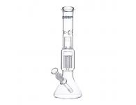 Phoenix Star  | Phoenix Star | SpbBong.com