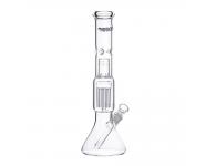 Phoenix Star  | Phoenix Star | SpbBong.com
