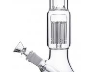 Phoenix Star  | Phoenix Star | SpbBong.com