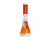 Phoenix Star Matrix Perc Bong | Phoenix Star | SpbBong.com