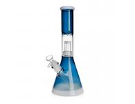Phoenix Star Matrix Perc Bong | Phoenix Star | SpbBong.com