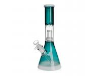Phoenix Star Matrix Perc Bong | Phoenix Star | SpbBong.com