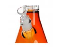 Phoenix Star Matrix Perc Bong | Phoenix Star | SpbBong.com