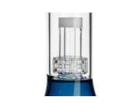 Phoenix Star Matrix Perc Bong | Phoenix Star | SpbBong.com