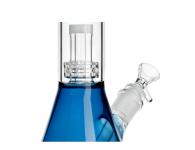 Phoenix Star Matrix Perc Bong | Phoenix Star | SpbBong.com