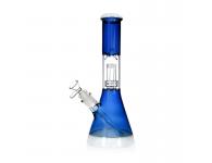 Phoenix Star Matrix Perc Bong | Phoenix Star | SpbBong.com