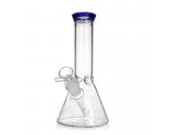 Phoenix Star Mini Bong | Phoenix Star | SpbBong.com