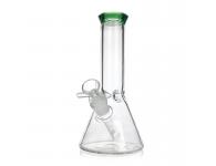 Phoenix Star Mini Bong | Phoenix Star | SpbBong.com