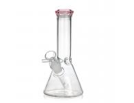 Phoenix Star Mini Bong | Phoenix Star | SpbBong.com