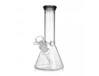 Phoenix Star Mini Bong | Phoenix Star | SpbBong.com