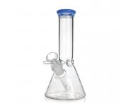 Phoenix Star Mini Bong | Phoenix Star | SpbBong.com